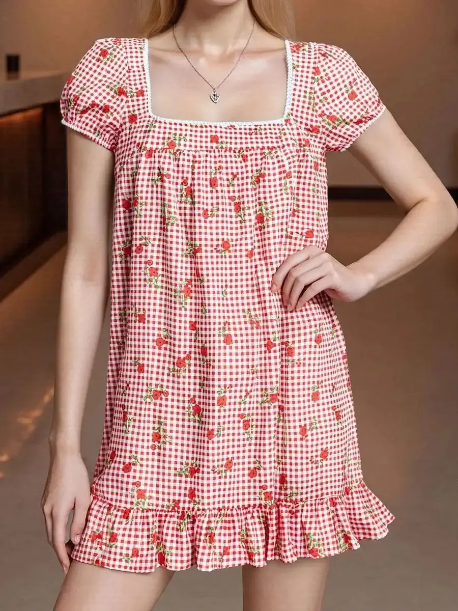 kf-S19d68d242e83490cb9a8f39b61598c709