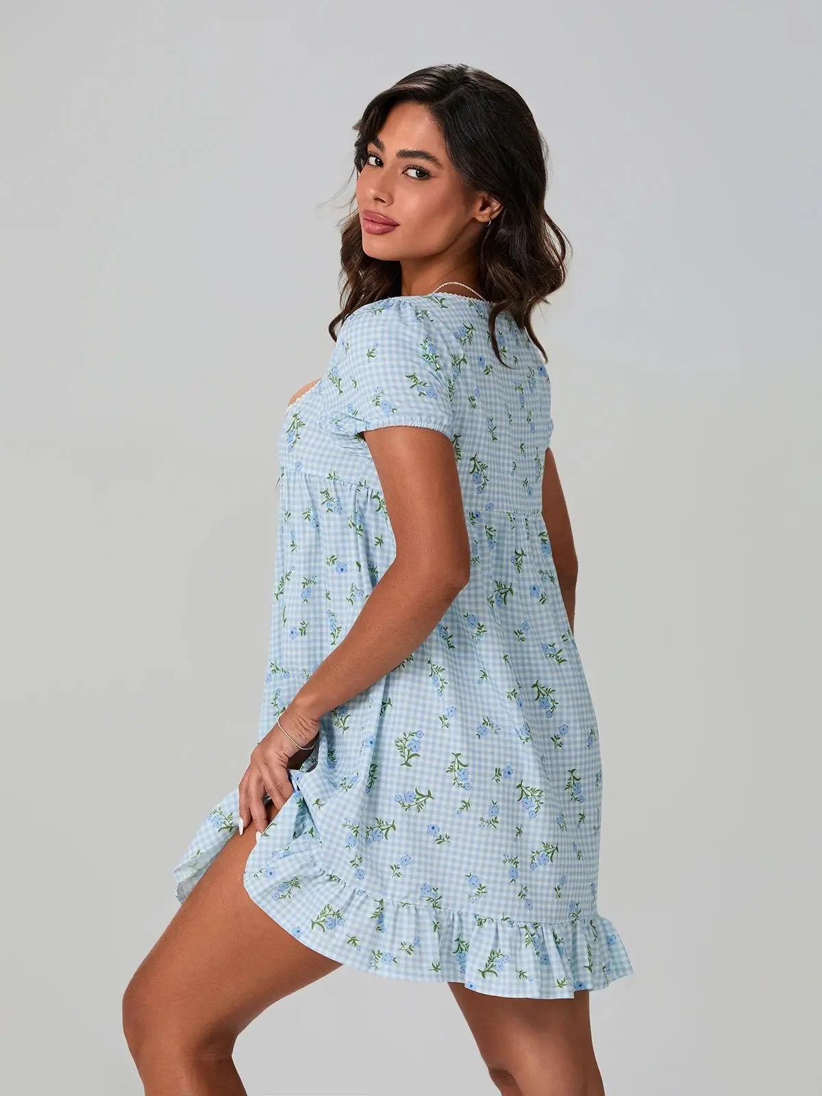 kf-S599df536263c46b3b7bf351442887df8u