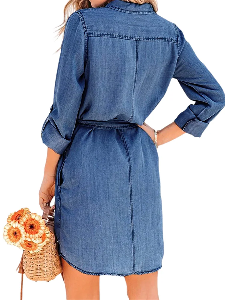 kf-S68c71dfa04374d8bbb30d2619fd467b59