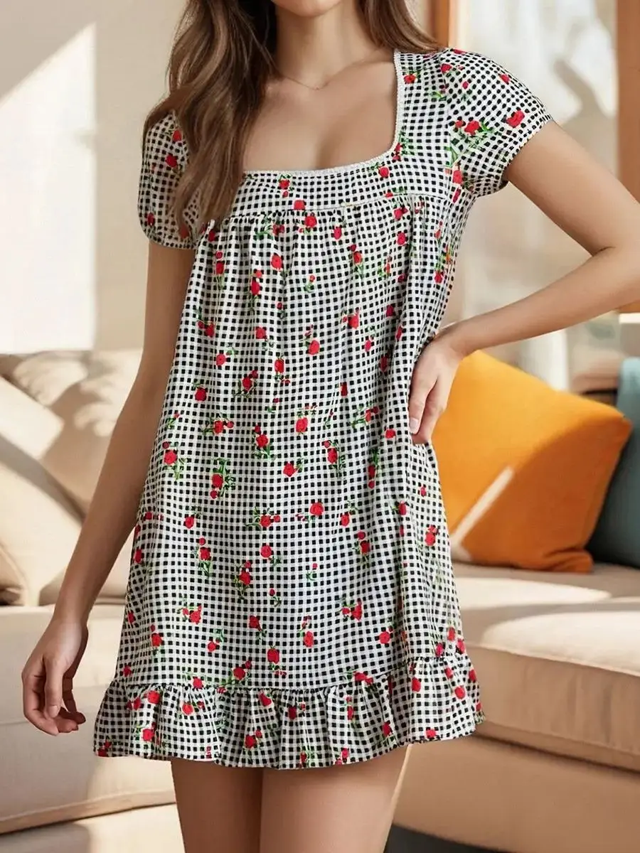 kf-S73236471e19a423e997d956895742259W