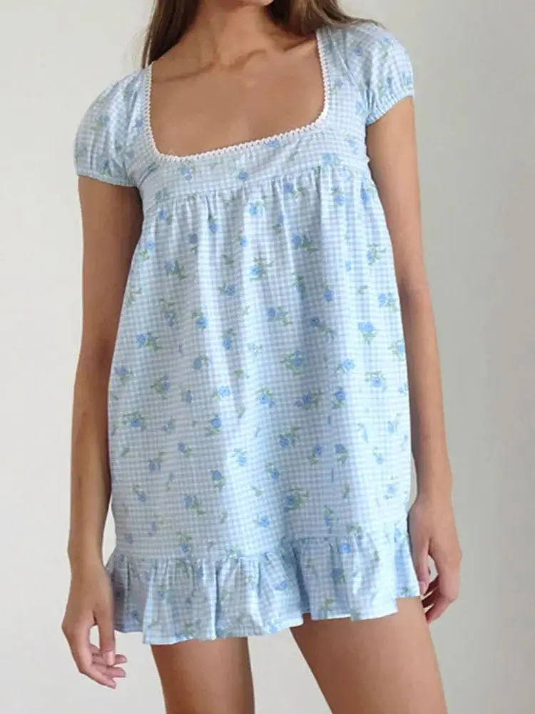 kf-S77cedb5772ed40b089428cc537439fabm