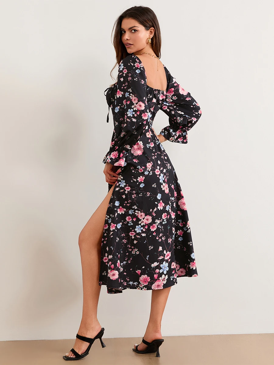 kf-S9fbc23b0b78c4d99b6c6c1872e190b81y